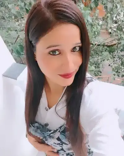 Call Girls in Nidadavolu
