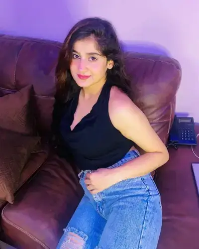 Call Girls Nidadavolu