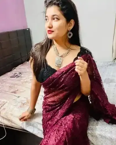 Nidadavolu Call Girl