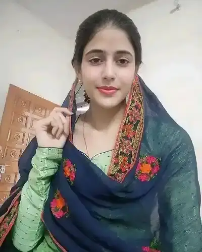 Call Girl Nidadavolu