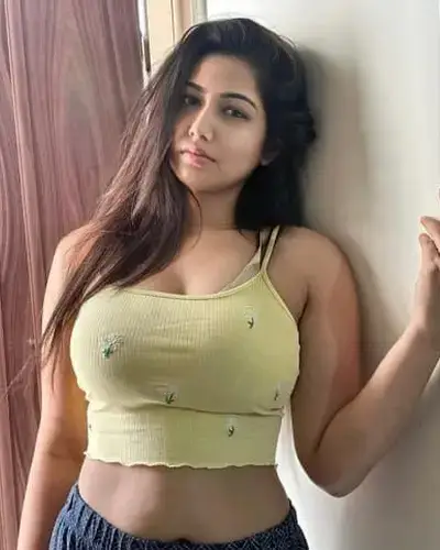 Escorts Nidadavolu