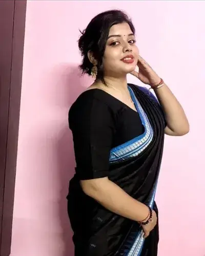 Escorts Service Nidadavolu