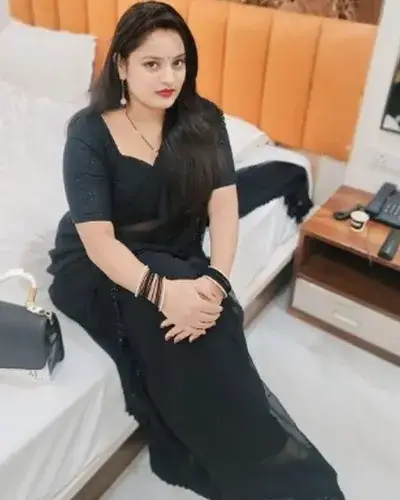 Escort Service Nidadavolu
